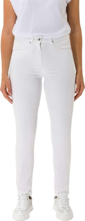 Produktbild Raphaela Jeans Super Slim Fit LUCA (42)