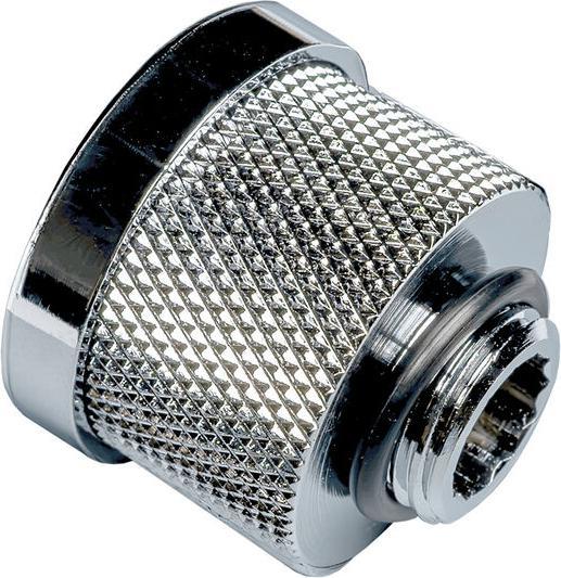 Image du produit Phanteks Glacier EZ-Fit F16G1/4 Raccord - chrome