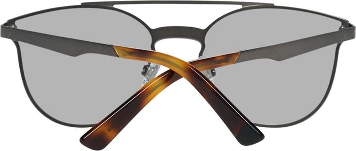 Produktbild WEB WE0190 09C 140mm