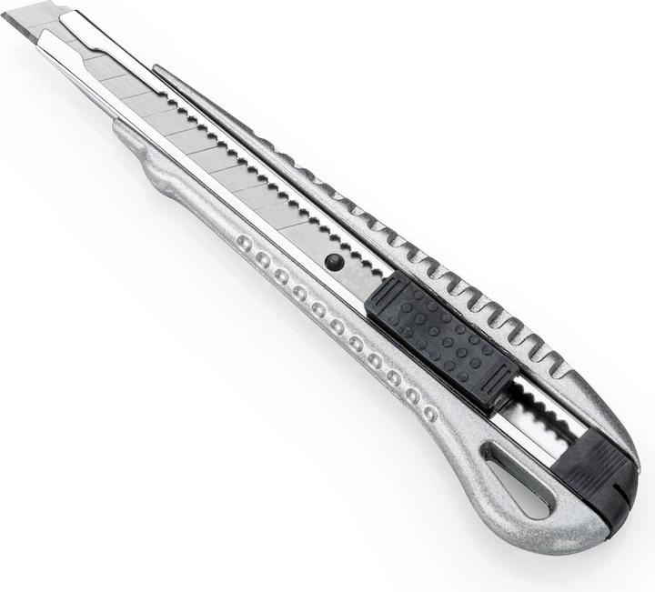 Produktbild Dahle PROFESSIONAL - Cutter (Cutter)