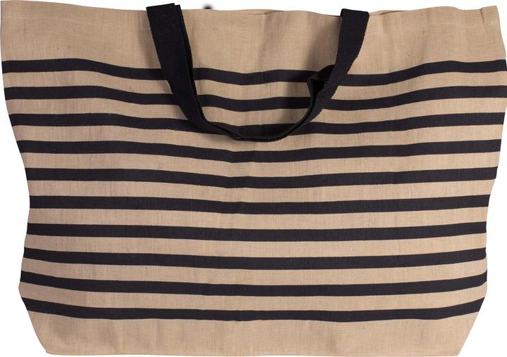 Beige, Blu marino
