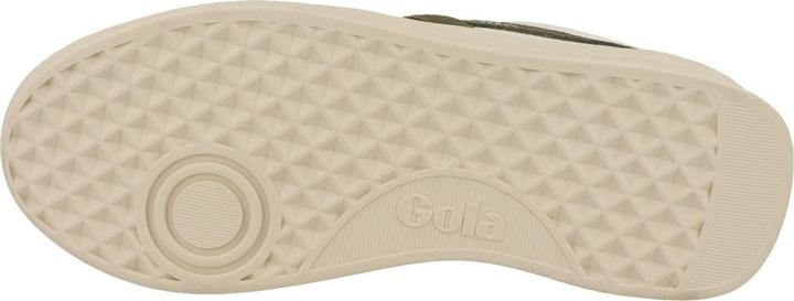 Produktbild Gola Women's Grandslam Trident (37)