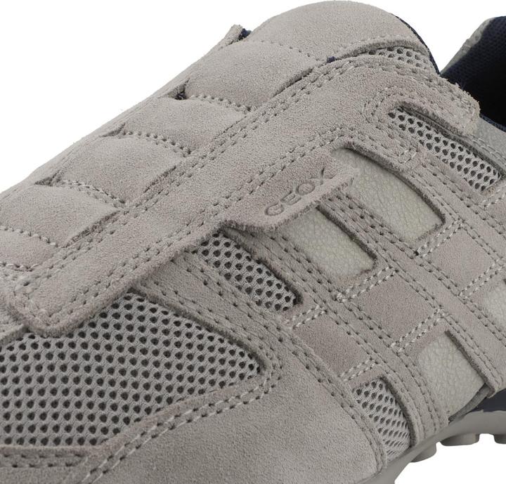 Immagine prodotto Geox U Snake B - 61357 (43)