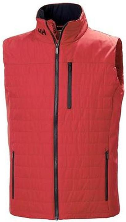 Produktbild Helly Hansen CREW INSULATOR VEST 2.0 (M)