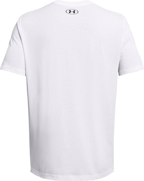Produktbild Under Armour 1382911 432 TShirt (XL)