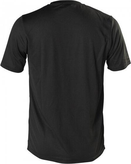 Actual product image Kwon Functional T-Shirt (XL)