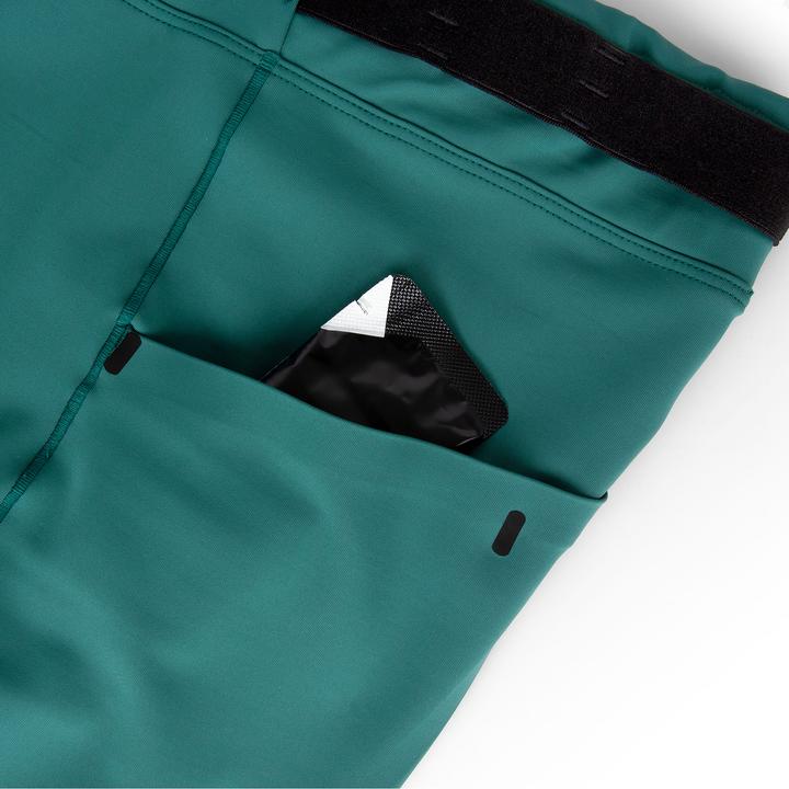 Produktbild Ciele FST 7" (M)