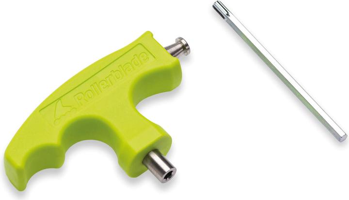 Actual product image
