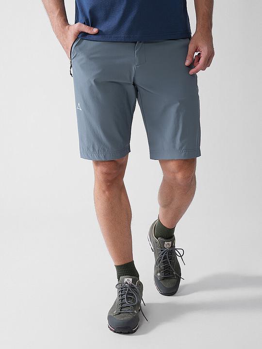 Produktbild Schöffel Shorts Style Blaustein MNS (M)