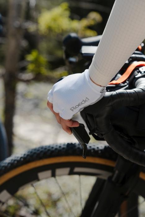 Actual product image Roeckl Imst (8.5)