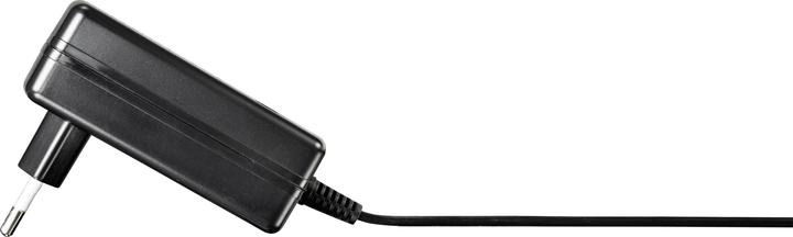 Actual product image Voltcraft Plug-in power supply unit