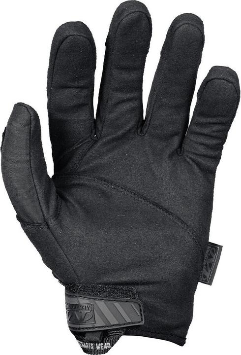 Actual product image Mechanix Wear Element Handschuh (M)