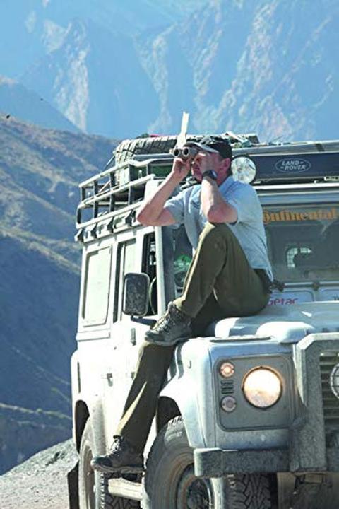 Produktbild Hella Fernscheinwerfer, LED