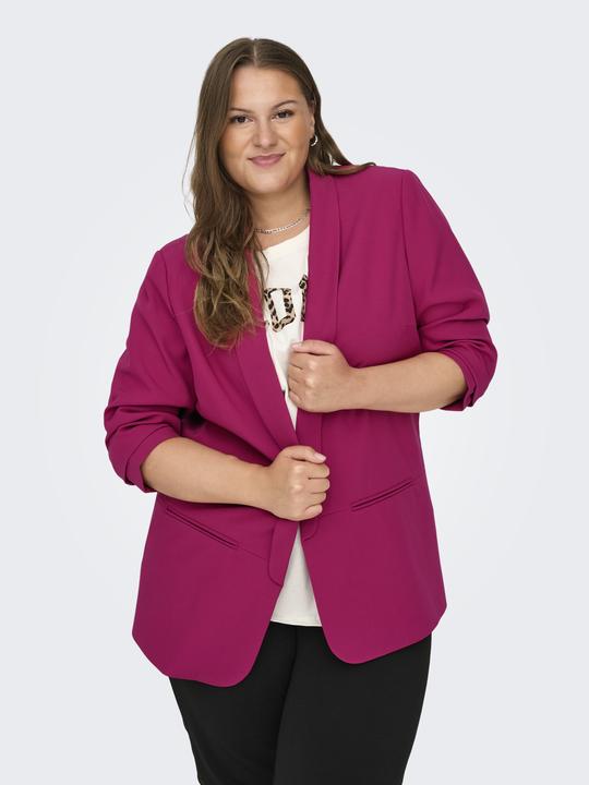 Immagine prodotto Only Blazer con collo a bavero regular fit (46)