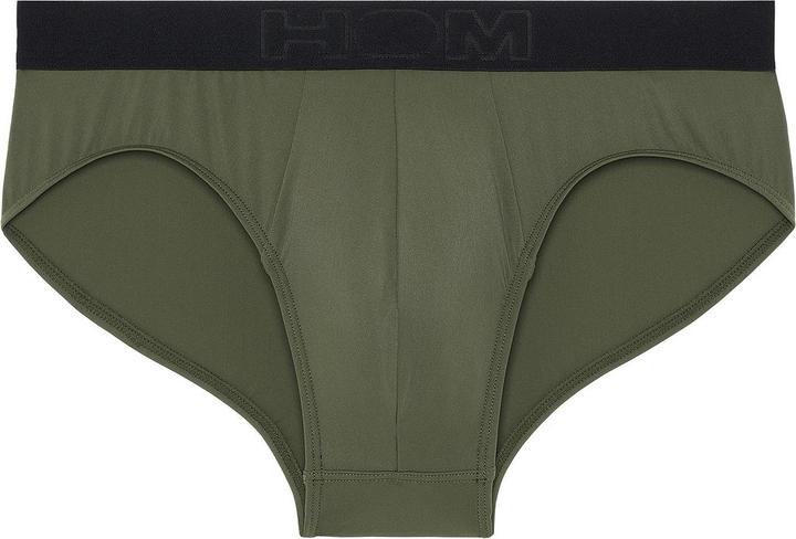 Vert Kaki