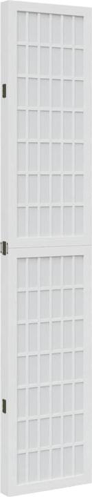 Produktbild vidaXL Paravent