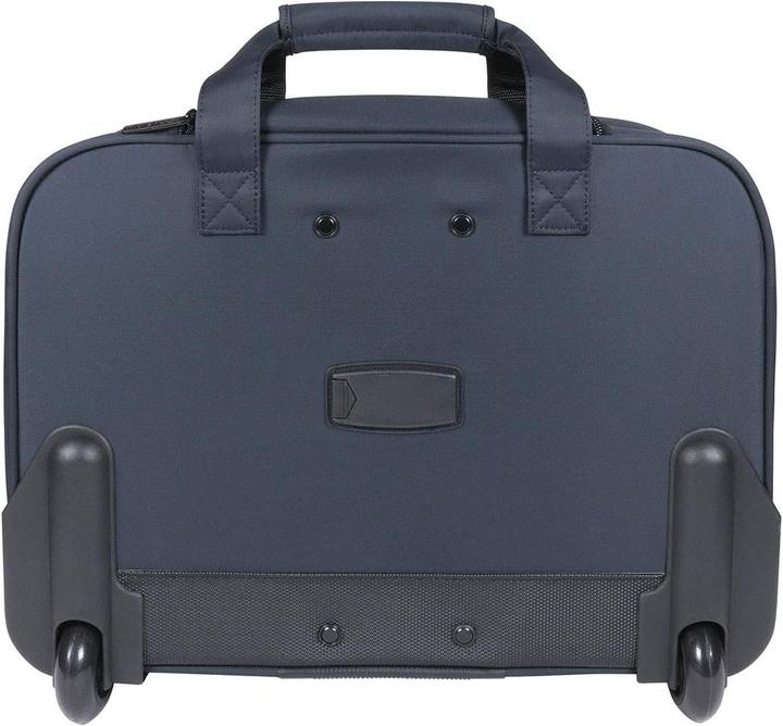 Image du produit Mobilis Exécutif 3 (16")