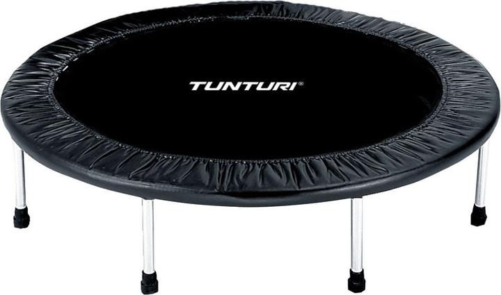 Tunturi Funhop Trampolin (125 cm)