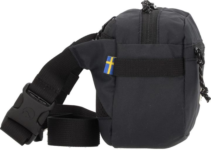 Produktbild Fjällräven High Coast