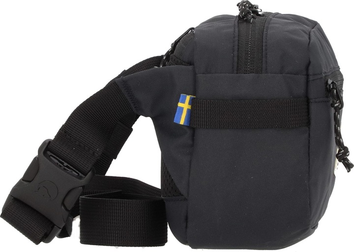 Actual product image Fjällräven High Coast
