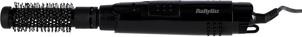 Produktbild BaByliss Warmluftbürste Smooth Shape