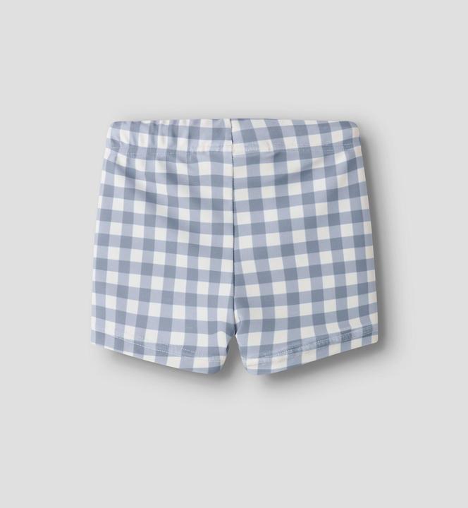 Image du produit Name it Bade Boxershorts (62)