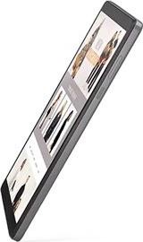 Produktbild Lenovo Tab M8 (4. Gen) (4G, 8", 32 GB, Arctic Grey)