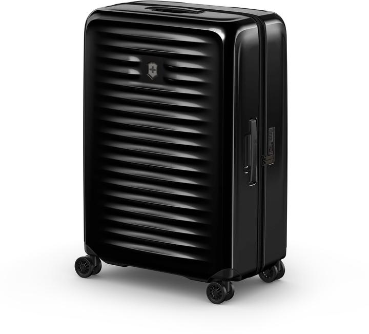 Actual product image Victorinox Airox Large Hardside Case (98 l)