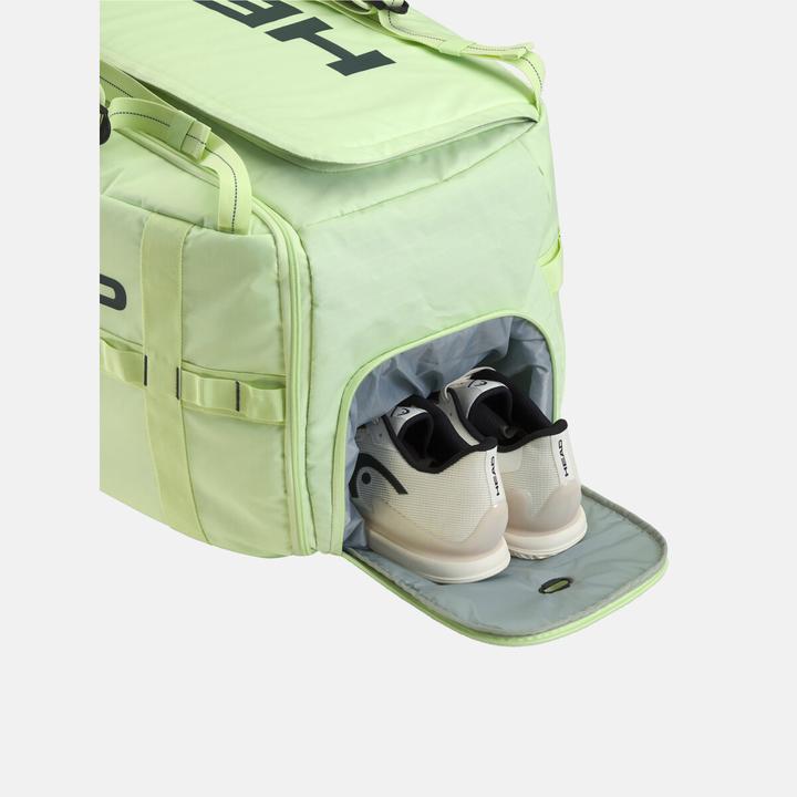 Produktbild Head Pro Duffle Bag L Extreme