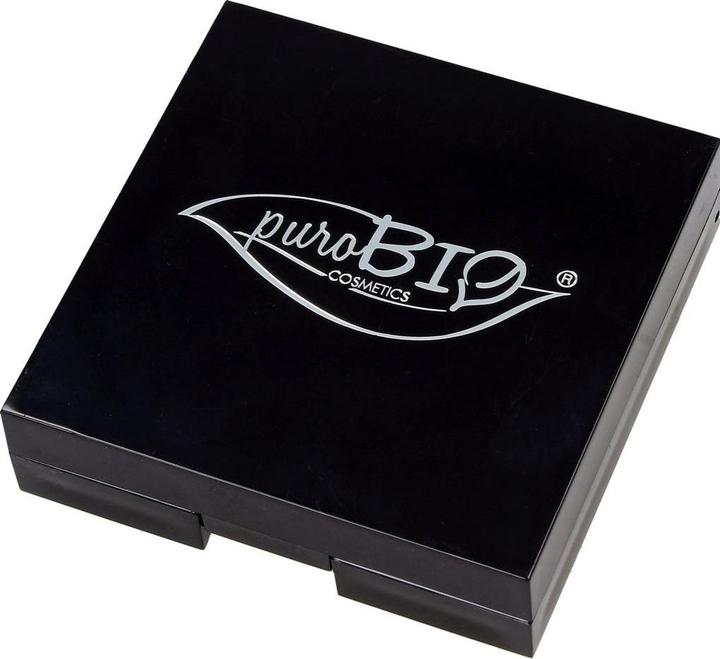 Immagine prodotto Puro Bio Magnetic Mini Palette Empty Purobio