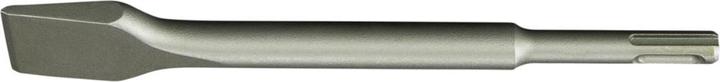 Image du produit Makita Burin bêche 38 mm A-30483 Gesa