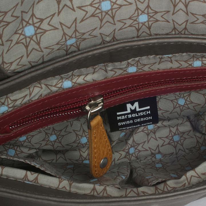 Immagine prodotto Margelisch Alanis 1