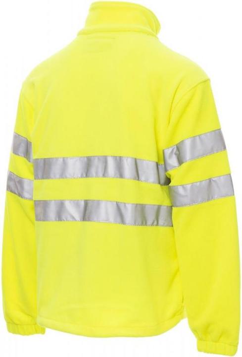Immagine prodotto Payper Felpa Light (XL)