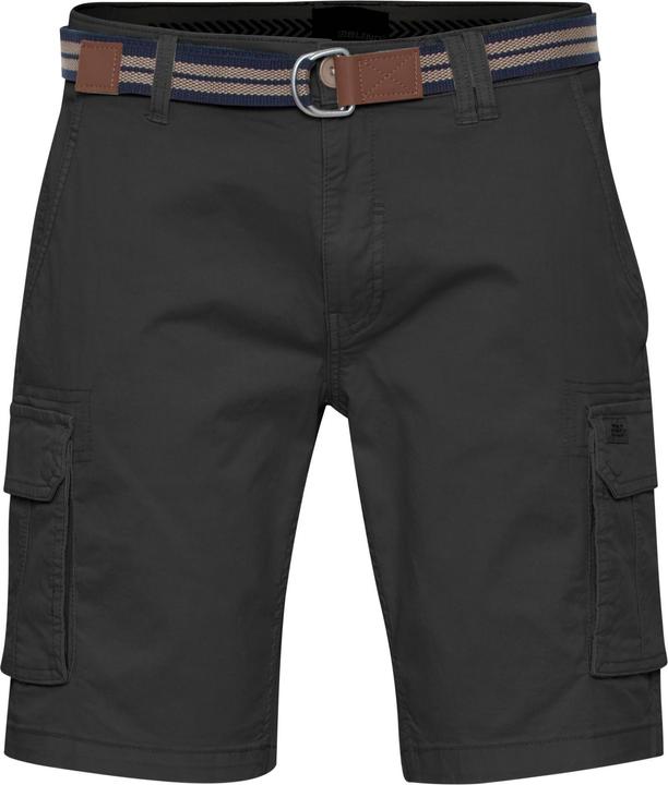 Produktbild Blend BHShorts - 20715129 (XL)
