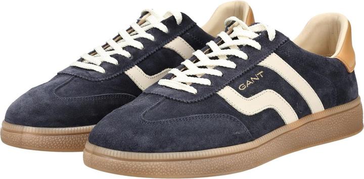 Immagine prodotto GANT Sneaker (45)