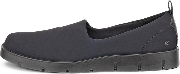 Produktbild Ecco Slipper (39)