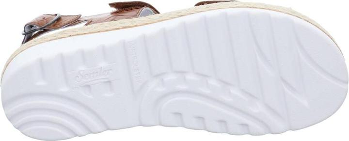 Produktbild Semler Sandalen (38.5)