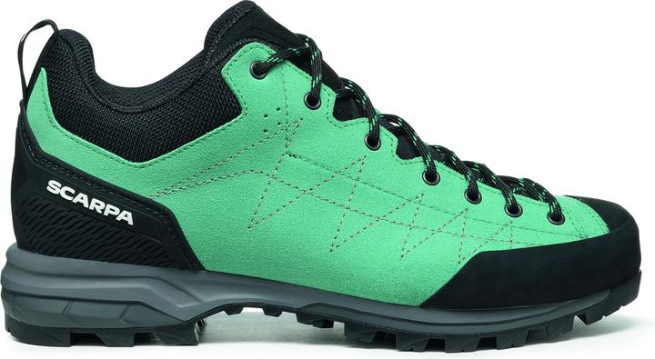 Image du produit Scarpa Zodiac Wmn (38.5)