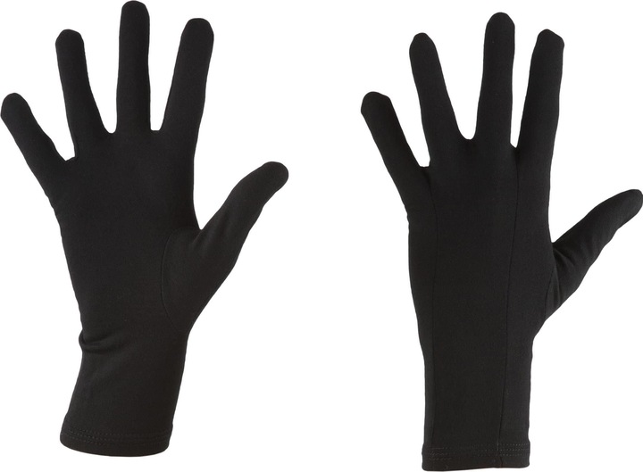 Actual product image Icebreaker Oasis (L)