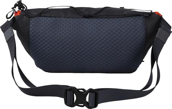 Immagine prodotto Dare2b Torrek 3L Marsupio