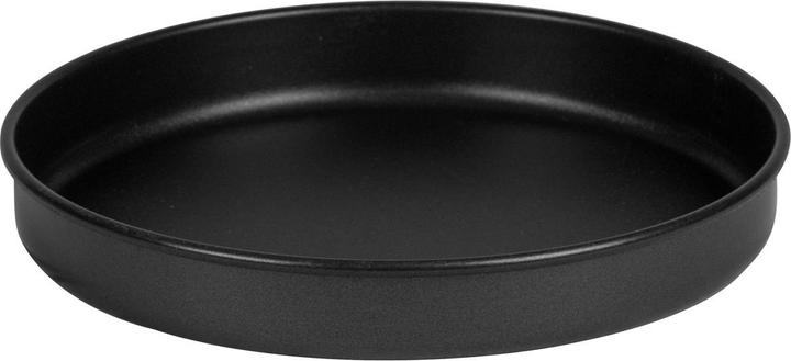 Trangia Bratpfanne für 27 UL ALU Non-stick