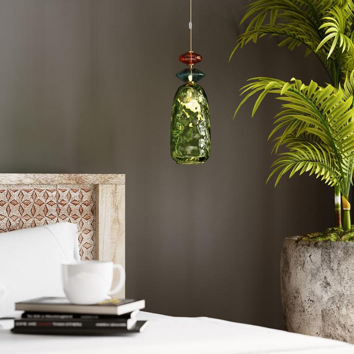 Produktbild Kare Design Puro (180 x 200 cm)