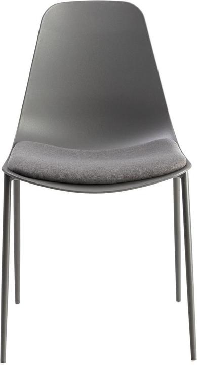 Image du produit BYYU Finnland