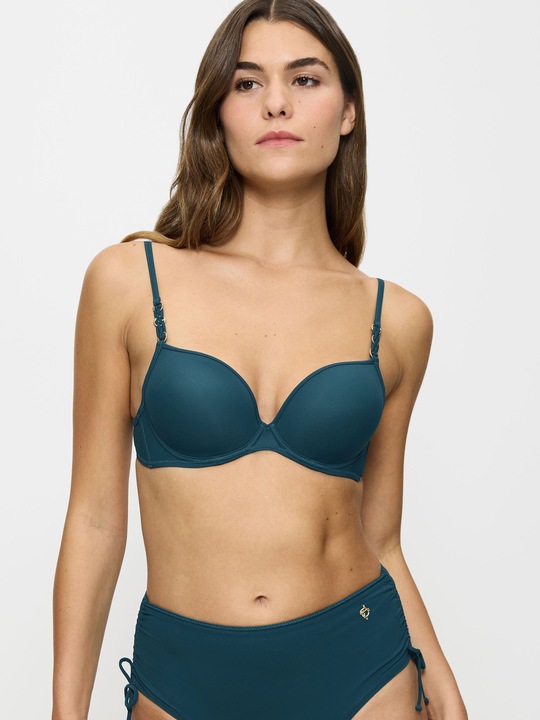 Produktbild Triumph Bügel-Bikini-Top Summer Twist (36 D)