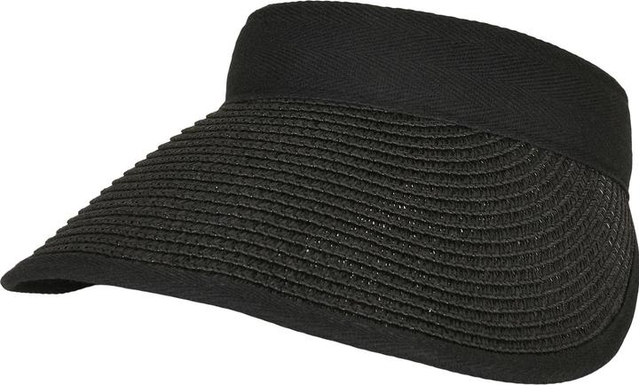 Produktbild Urban Classics Schirmmütze (One Size)