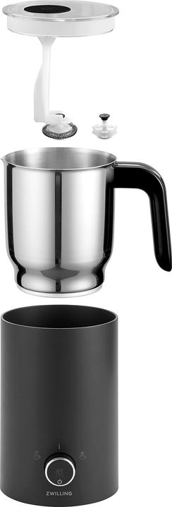 Actual product image Zwilling Enfinigy (400 ml)