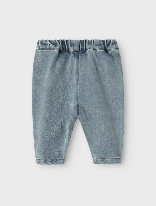 Actual product image Name it Baggy Fit Jeans (68)