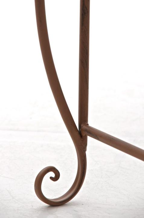 Produktbild CLP Minna