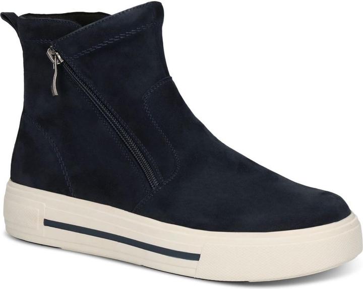 Actual product image Caprice Stiefelette (40)