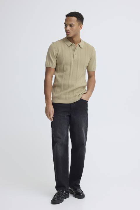 Produktbild Blend Baron (L)